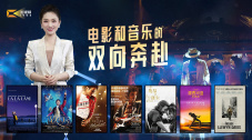 白丝校花扒腿让我c
